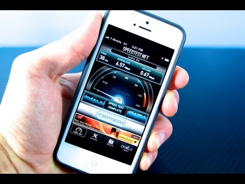 how to check zong 3g coverage