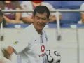 [OB]Saitama city cup urawa reds-FC Bayern?