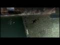 videos de BUNGY ACAPULCO LIL VETTI