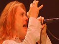 In the name of God final solo - Live at Budokan In the name of God final solo - Live at Budokan