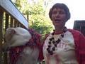 videos de Welcome-Eileen Diamond eRoi
