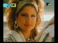 the best clip of the world!!! It's the long clip (6minutes!!!) absolutly fabulous to see the complete clip!!!