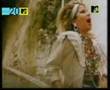 When the rain begins to fall Jermaine Jackson & Pia Zadora