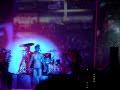 TIM - Thai Sexy Man Models - 02