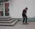 360 flip zwembad zelzate 360 flip zwembad zelzate