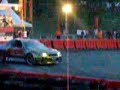 tsuchiya demo2