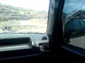Pajero IO - Curso 4x4