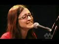 arielesso2000