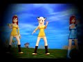 Click here to watch this video Fiesta Online - Ich will keinen Mann