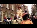 PVV: subsidie Van Abbemuseum stopzetten