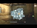 Black Ops: Quick Tip #4 (Napalm)