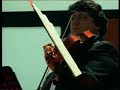 Concerto Grosso, Händel Concerto Grosso, Händel