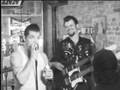 Hillbilly Casino 1