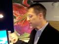 videos de Lenovo ThinkPad w700 DS
