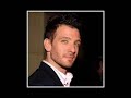 JC Chasez - Come to me JC Chasez - Come to me