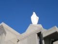 Saydet El Hosn - Ehden - سيدة الحصن إهدن