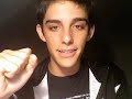 Super Note - Team iJustine!!!