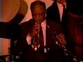 Clark Terry-On The Trail
