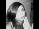 Kocham Cie tomus Kocham Cie tomus