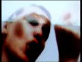 KiEw - Mister 29 (feat. Ambassador 21)
