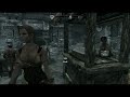 Skyrim: Hottest woman and her location