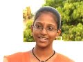 rajvee