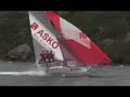 Asko skiff Cartwheel 2007 2/25 Asko skiff Cartwheel 2007 2/25