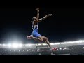 How To Long Jump