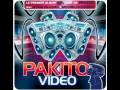 clip video Pakito Make Love