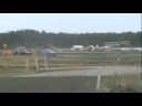 X-cupen i folkrace Helsinge Motorstadion Söderhamn 6/9 -08