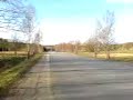 Reiju Drac JL b�g 2