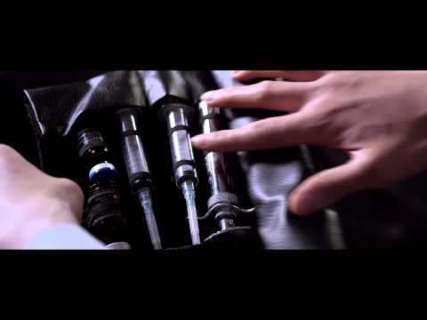 【第七謊言】預告