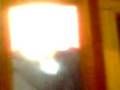 videos de electricidad2