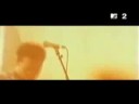 Rammstein