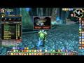 [PTR 3.3] Looking for Group system