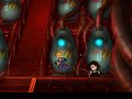 FF7 PC - Nibelheim Incident: Cloud's Story (8/9)
