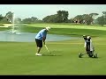 2008 Callaway Junior World Golf Championship