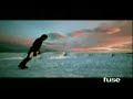 Jared Leto 'The Sauce' - Fuse