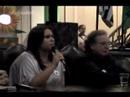 Mesa Redonda: 
