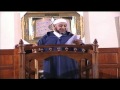 يقمحق الله الربا ويربي الصدقات
