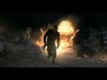 Terminator 5 Trailer [fan-made]