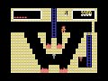 MSX Montezuma conversion from Coleco By Muffie MSX Montezuma conversion from Coleco By Muffie
