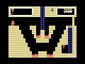 MSX Montezuma conversion from Coleco By Muffie