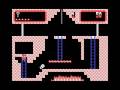 MSX Montezuma conversion from Coleco By Muffie