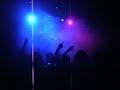 2008.3.15BoomBox!!!!!Jerry Bouthier Japan tour!!!!!