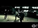 Busta Rhymes ft. LP & Timbaland - We Made It (LP Remix)