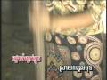 Kormm Lorss Krormom Srok Srai.mpg - Touch Sunnich/Noy Vanna