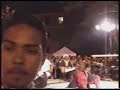 Afrocuba de Matanzas parte 1