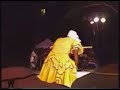 Afrocuba de Matanzas parte 1