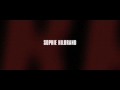 Teaser Trailer Zomerhitte Teaser Trailer Zomerhitte